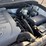 2008-toyota-tundra-image-9