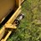 new-holland-974-image-17