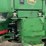 deere-748l-image-60