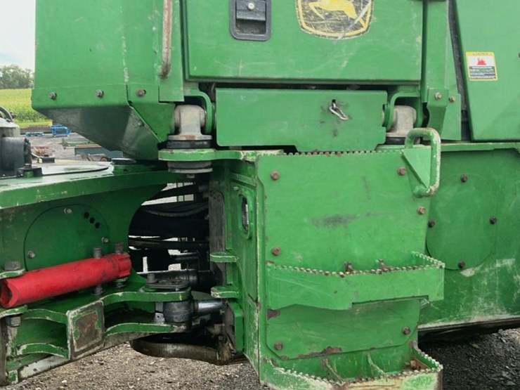 deere-748l-image-60