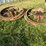 (2)-steel-wheels-image-1