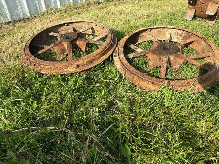 (2)-steel-wheels-image-1