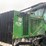 2014-deere-648h-image-27