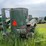 john-deere-700-image-4