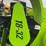 #298-•-2024-dyna-vortex-v-18-brush-chipper-image-51