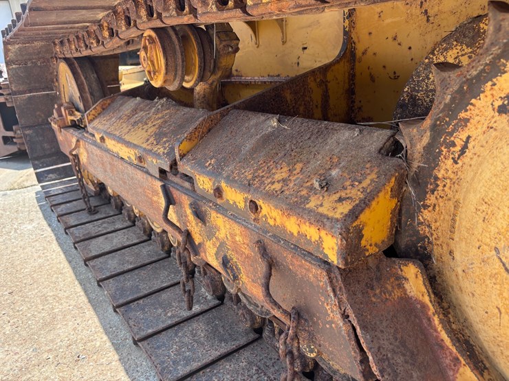 deere-650h-lgp-image-10