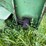 john-deere-700-image-13