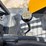 2020-jcb-930-image-26