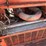 ditch-witch-350sxdd-image-6