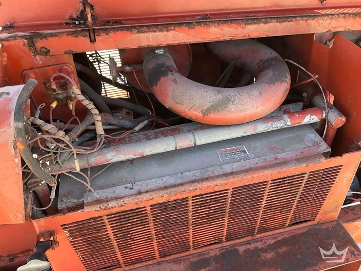 ditch-witch-350sxdd-image-6