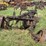 4’-pull-type-disk-plow-image-4