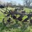 international-14-image-12