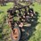 john-deere-14-image-3