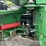 deere-748l-image-56