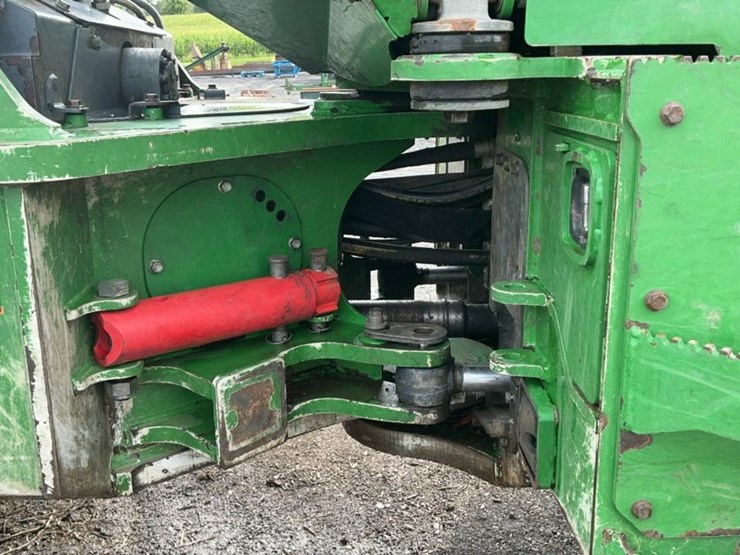 deere-748l-image-56