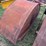 fordson-f-image-7