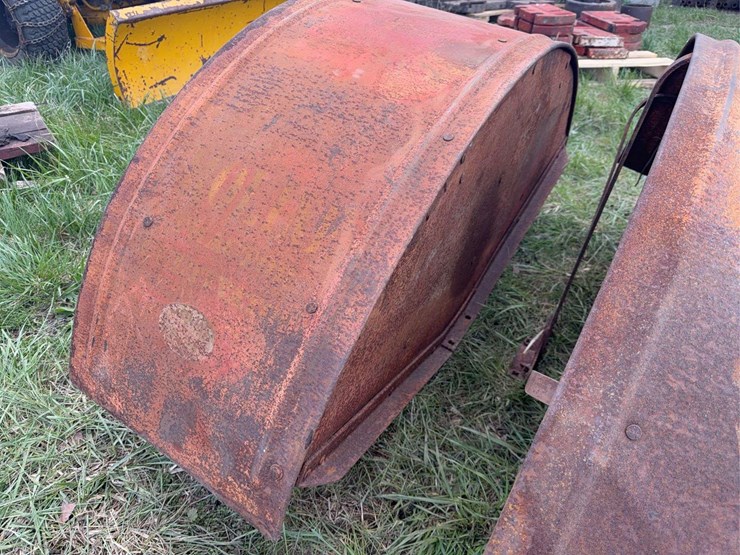 fordson-f-image-7