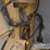 2011-deere-450d-lc-image-30