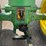 1953-john-deere-70-image-12