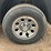 #2052-•-2010-chevrolet-silverado-4x4-pickup-truck-image-56