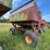 #2641-•-dakon-gravity-box-on-gehl-running-gear-image-14