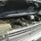 1988-chevrolet-g30-image-12