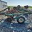 glencoe-soil-saver-image-3
