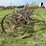 9’-field-cultivator-image-2