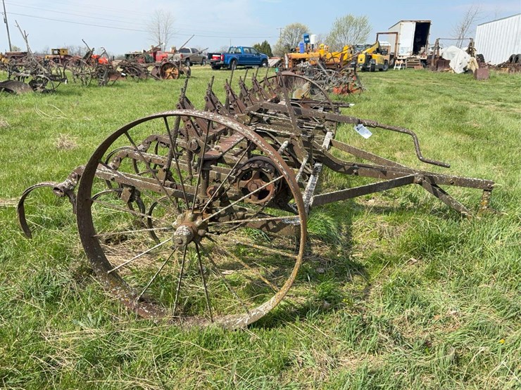 9’-field-cultivator-image-2