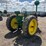 1953-john-deere-70-image-5