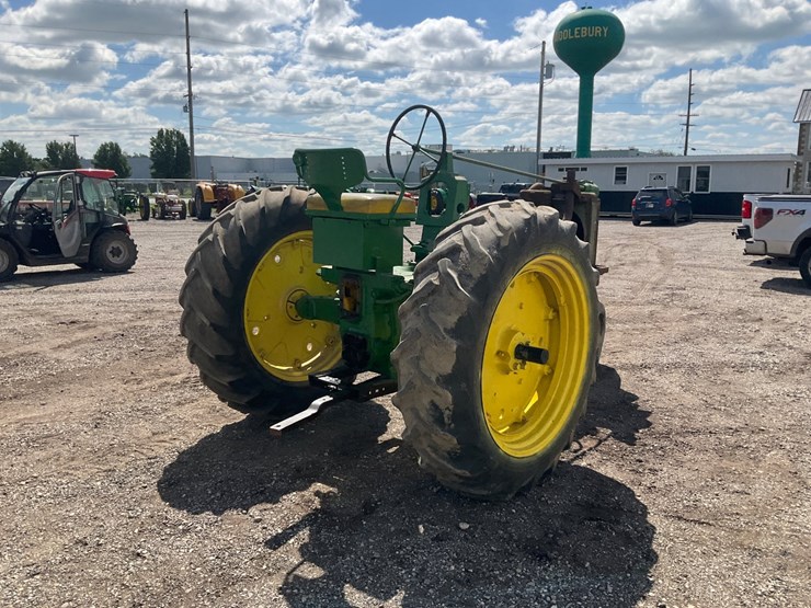 1953-john-deere-70-image-5