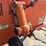 2019-xtreme-mfg-xr1055-image-25
