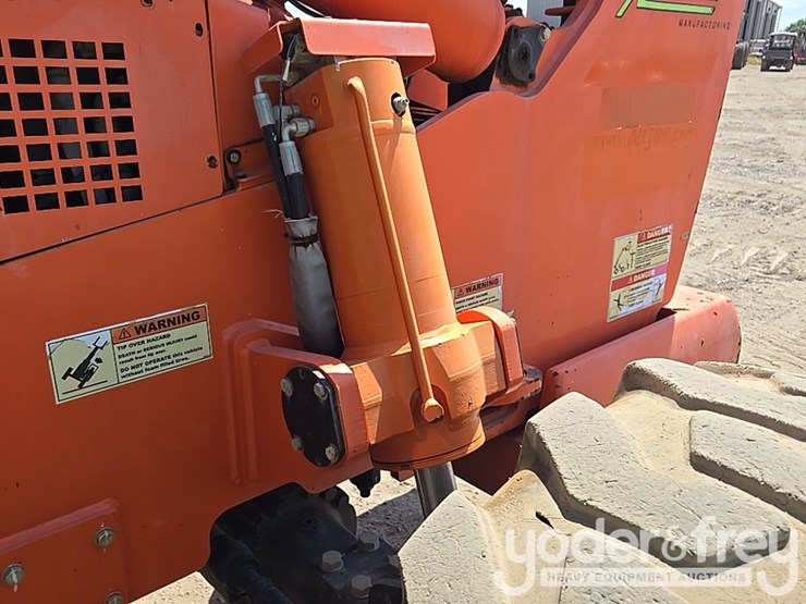 2019-xtreme-mfg-xr1055-image-25