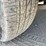 2005-ford-f150-image-29