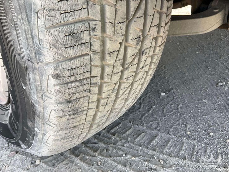 2005-ford-f150-image-29