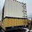 1999-caterpillar-3412-image-4