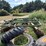 john-deere-220-image-7