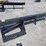 giyi-forklift-telescopic-boom-image-4