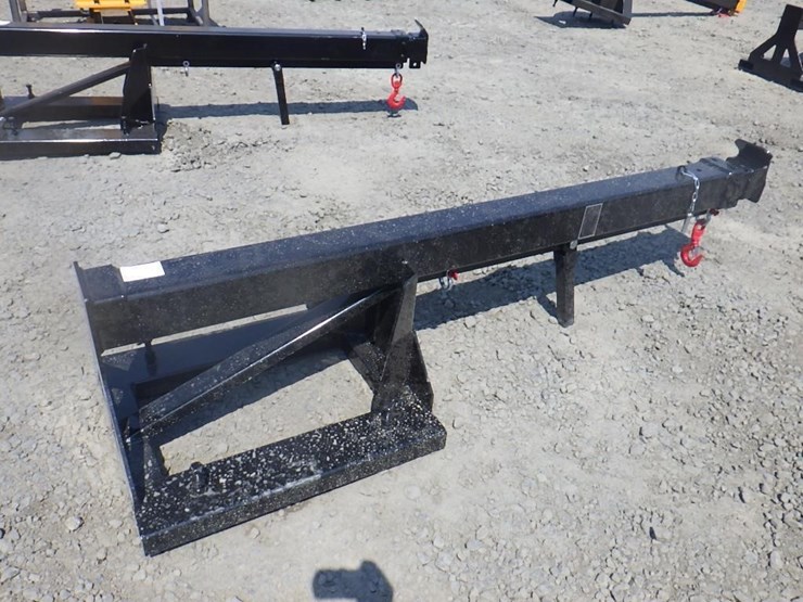 giyi-forklift-telescopic-boom-image-4