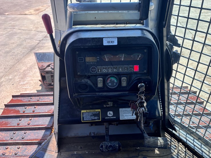 deere-650h-lgp-image-26