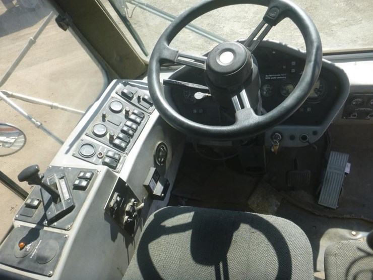 2013-global-m4-sweeper-image-17