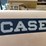 #2566-•-case-730-gas-wide-front-tractor-image-14