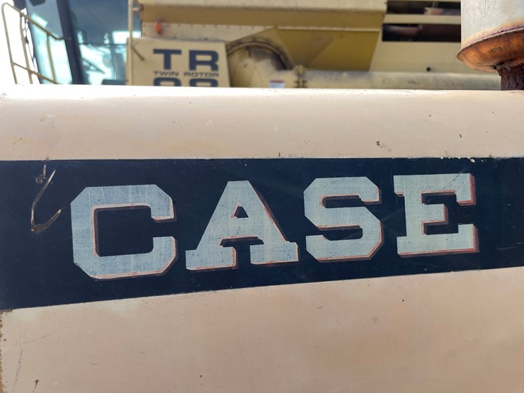 #2566-•-case-730-gas-wide-front-tractor-image-14