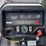 deere-650h-lgp-image-28