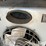 bryant-225-337-natural-gas-unit-heater-image-9