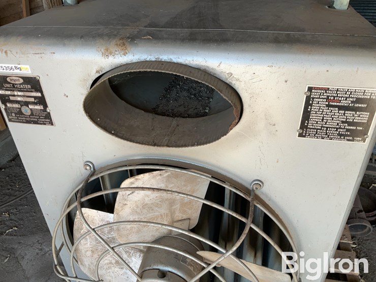 bryant-225-337-natural-gas-unit-heater-image-9