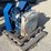 qunicy-qt25u-horizontal-duplex-air-compressor-w/-attachment-head-image-7