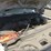 2018-ford-f550-image-19