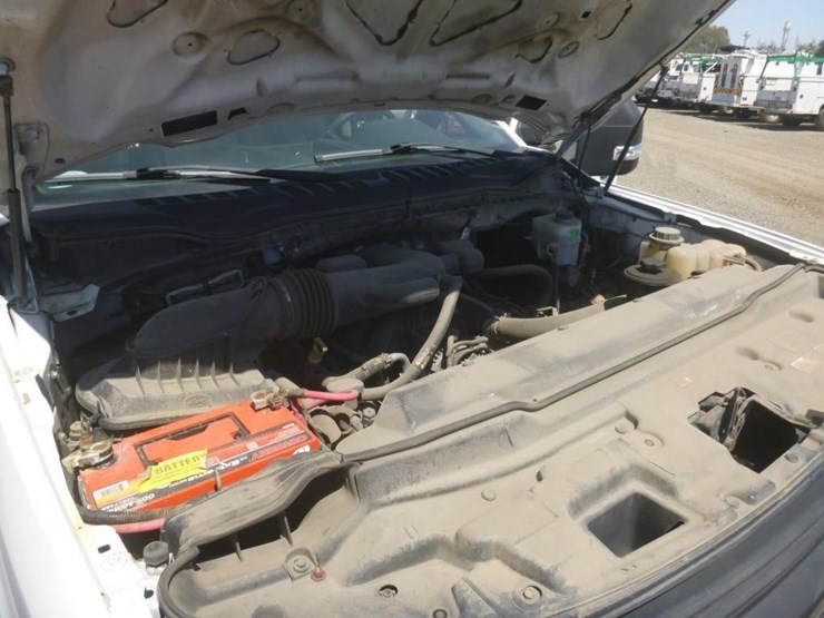 2018-ford-f550-image-19