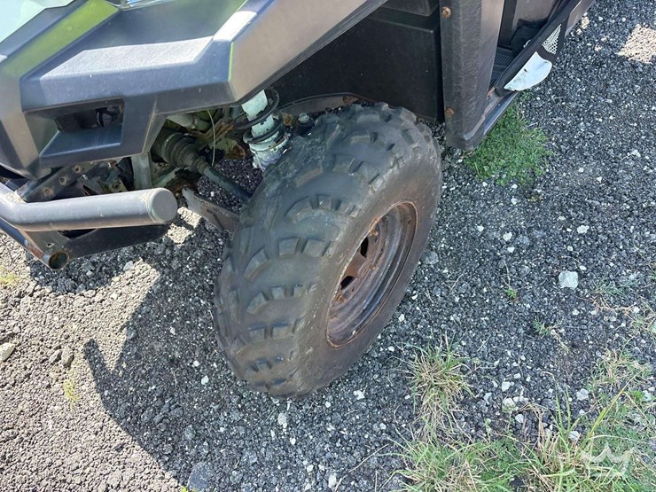 2021-polaris-ranger-image-15